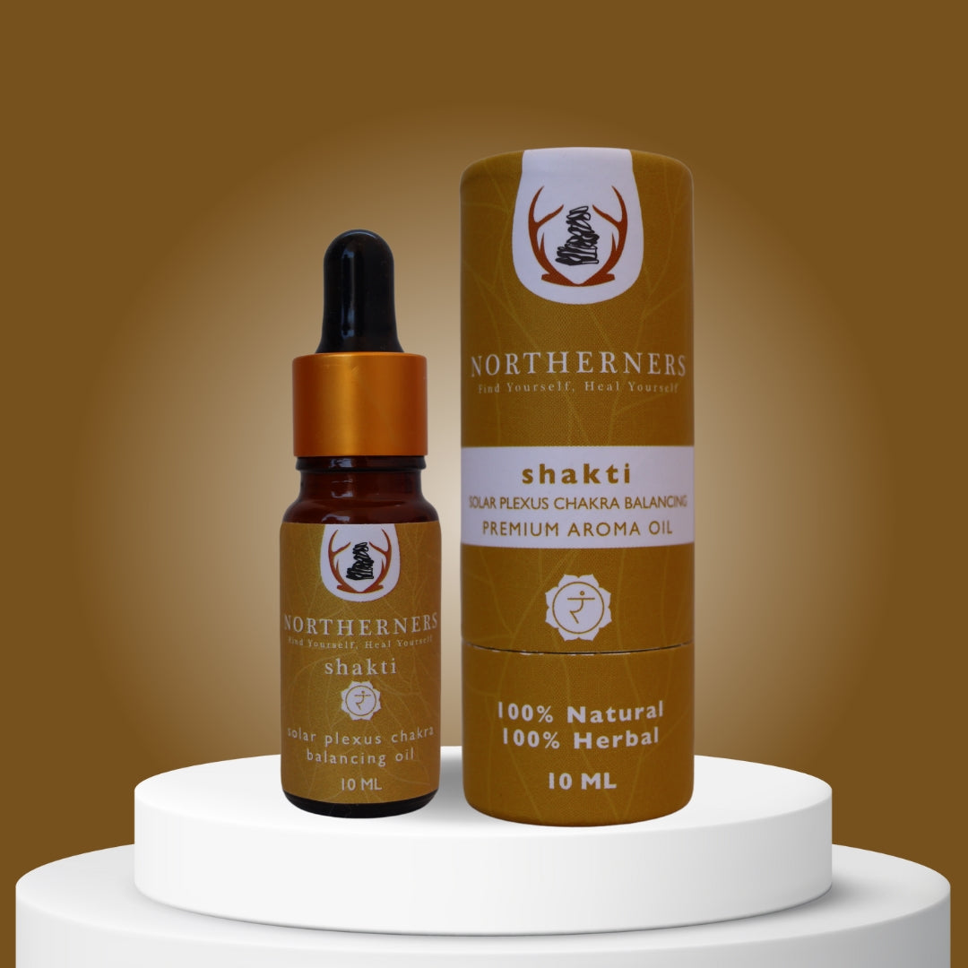 solar plexus chakra, chakra, chakra oils,