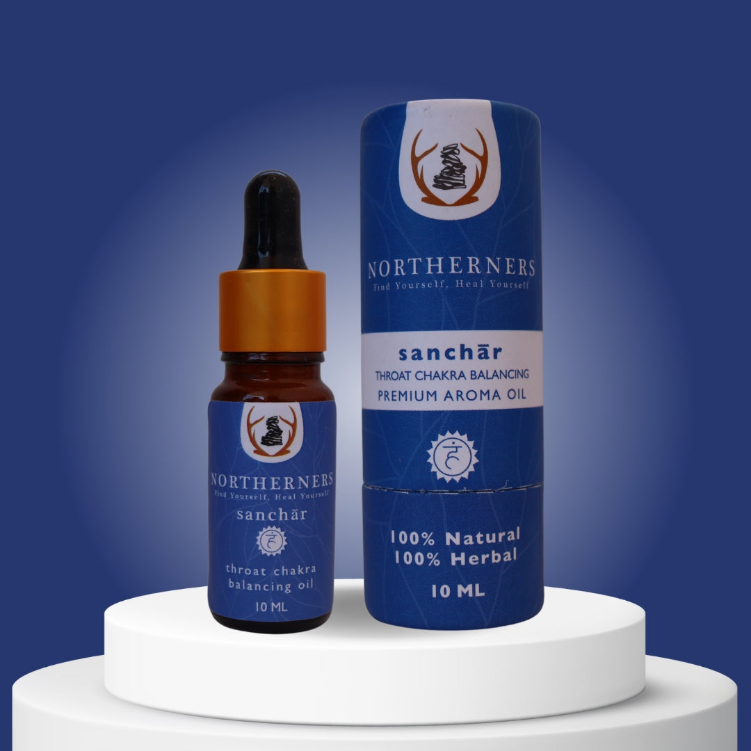 throat chakra, chakra, chakra oils,