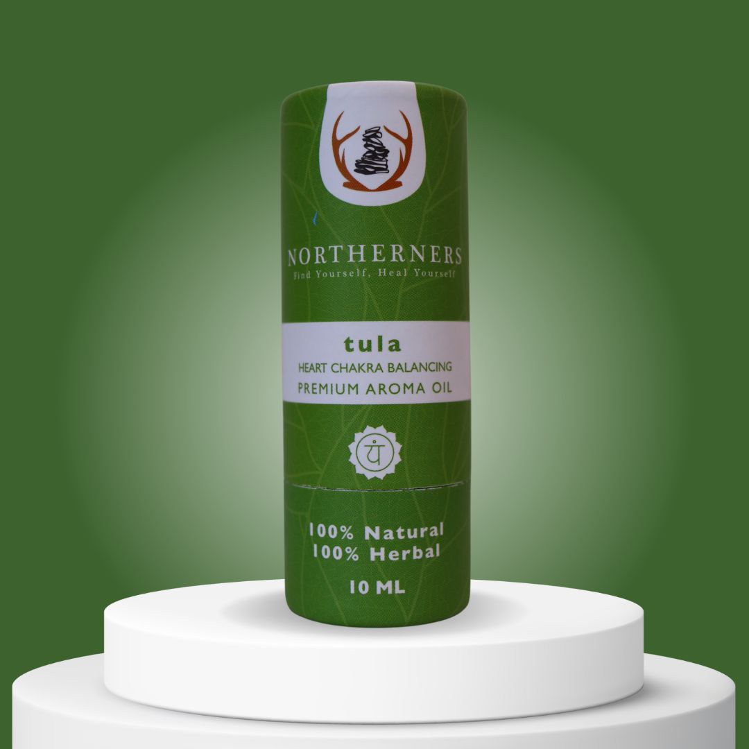 Northerners heart chakra, tula, Northerners