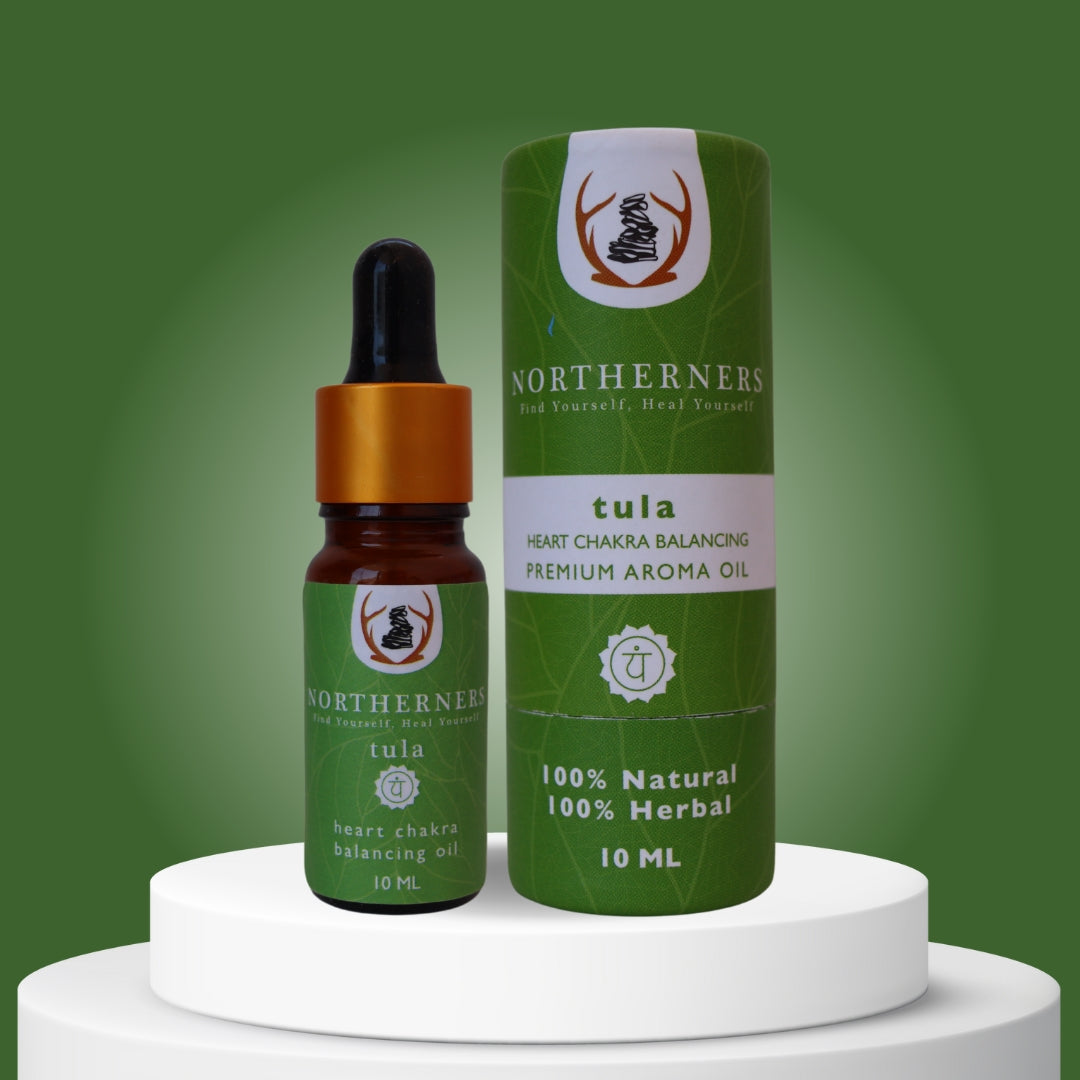 heart chakra, chakra, chakra oils,