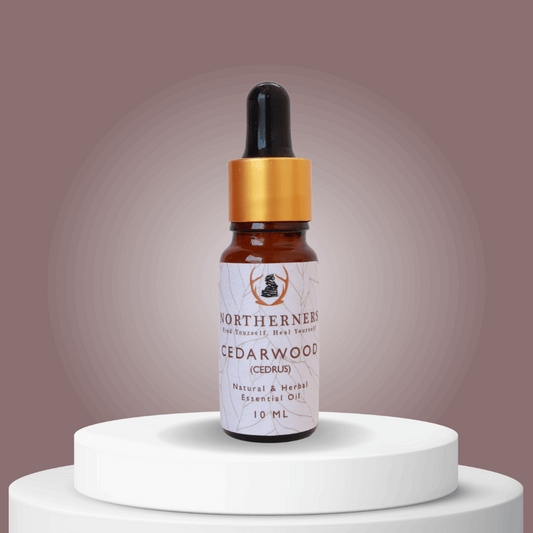 Natural Essential Oil,Herbal Essential Oil,Northerners Cedarwood Essential Oil,Natural Essential Oil, Herbal Essential Oil, Northerners