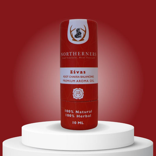 Northerners Root Chakra, Chakra, Chakra Balancing, Northerners