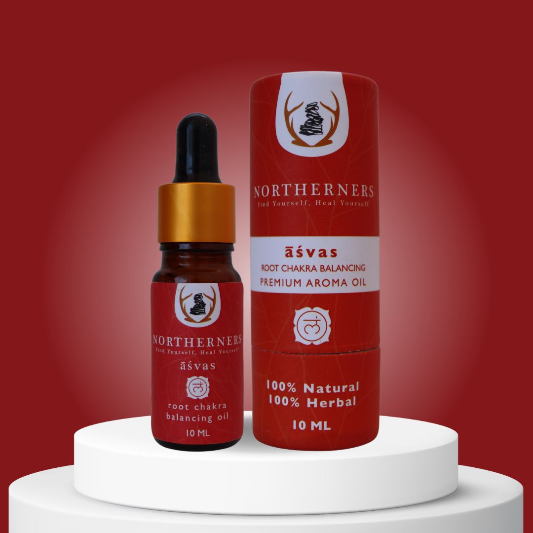 Northerners Root Chakra, Chakra, Chakra Balancing, Northerners