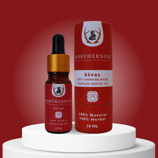 root chakra, chakra, chakra oils,