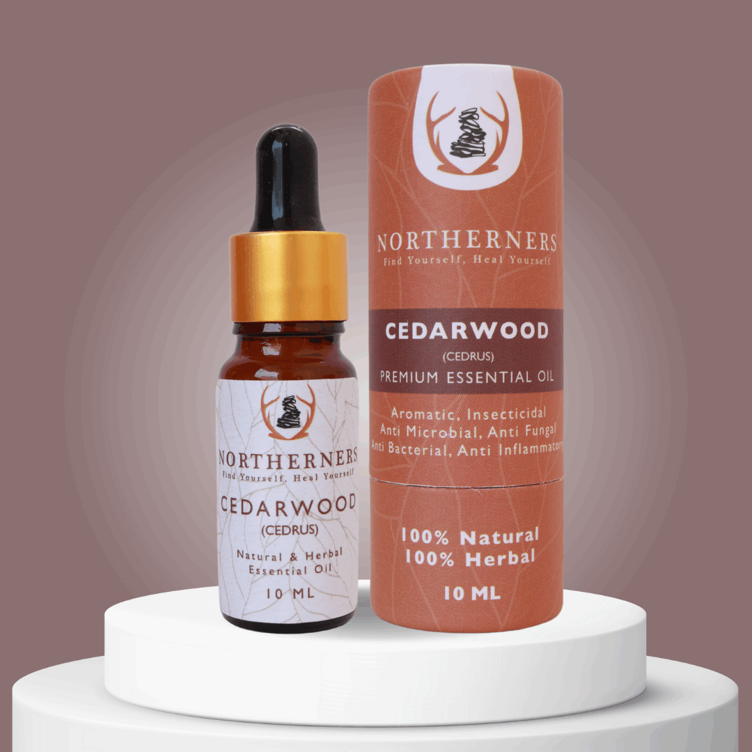 Natural Essential Oil,Herbal Essential Oil,Northerners Cedarwood Essential Oil,Natural Essential Oil, Northerners Herbal Essential Oil, Northerners